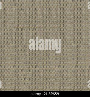 Texture brown fabric, with high detail, background high quality Stock Photo