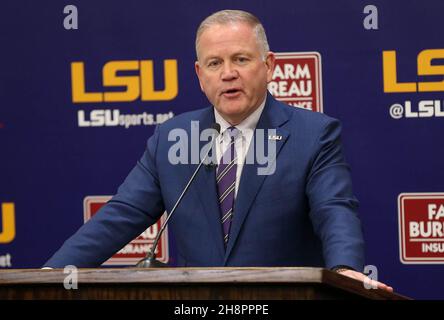 Press conference room in the Football Club Barcelona stadium Stock Photo -  Alamy