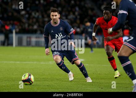 psg messi jordan