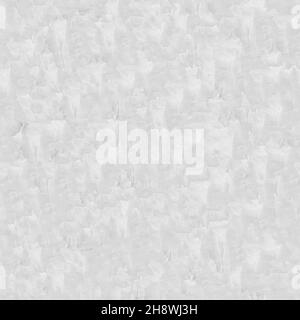 Bump map texture snow, high-resolution background, natural wallpaper Stock Photo