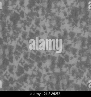 Bump map texture snow, high-resolution background, natural wallpaper Stock Photo