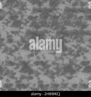 Bump map texture snow, high-resolution background, natural wallpaper Stock Photo