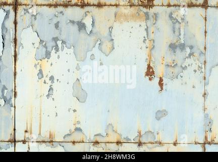 Old grunge textures backgrounds. Perfect background with space. Stock Photo
