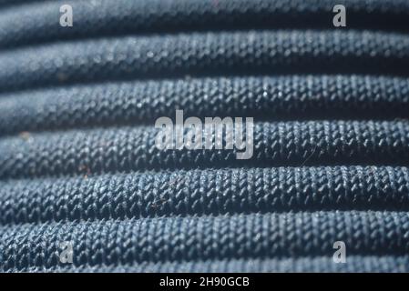 texture background with selective focus Stock Photo