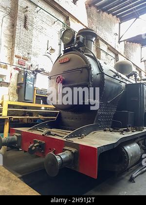 19 Ferrocarril midland de buenos aires rolling stock Images: PICRYL -  Public Domain Media Search Engine Public Domain Search