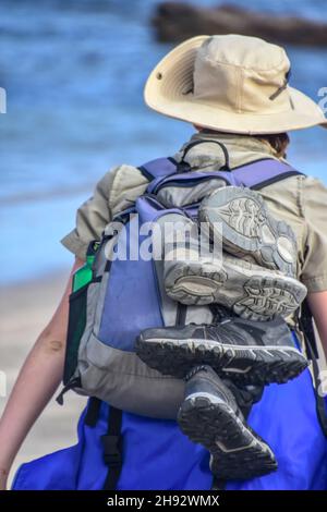 Oyster shoes cheap and bag