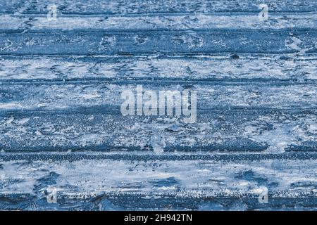 dark blue felt texture. for background or texture effect Stock Photo - Alamy