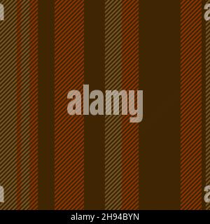 Fashion Color Trend Autumn Winter 2021 - 2022. Brush strokes of paint color  with names swatches. Trendy colors palette guide. Easy to edit vector temp  Stock Vector Image & Art - Alamy
