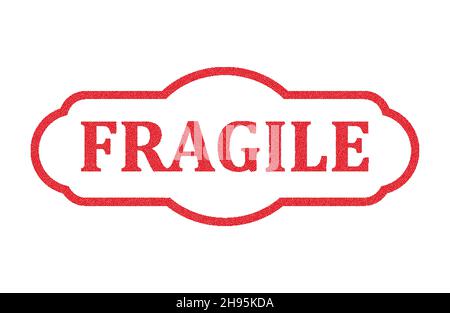 stencil-font Stock Vector