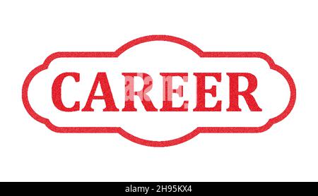 Grunge red Wanted square rubber seal stamp on transparent background. Retro Icon for design. Wanted sign. Vector illustration Stock Vector