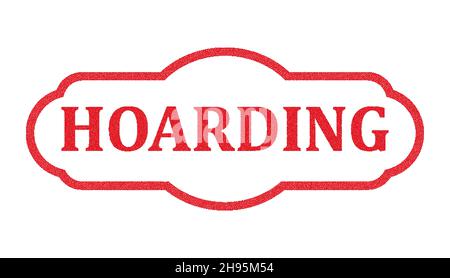 LIMITED STOCK Rubber Stamp vector over a white background. Stock Vector