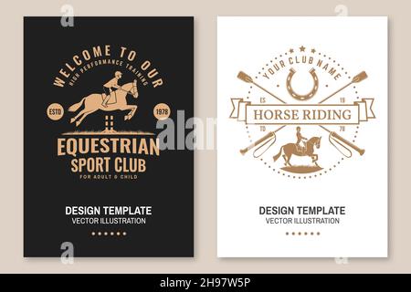 Horse Riding Logos - 141+ Best Horse Riding Logo Ideas. Free Horse Riding  Logo Maker. | 99designs