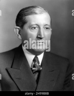 Mppda Black And White Stock Photos Images Alamy