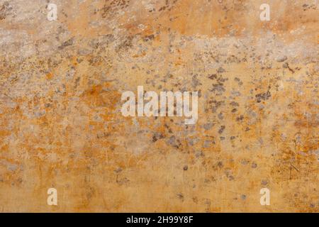 Beautiful vintage background, patterned texture in light brown tone. Stock Photo