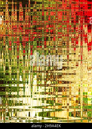Abstract backgrounds. abstract paintings. brush strokes. colorful abstracts. . Beautiful Abstract Grunge Decorative Wall Background. Stock Photo