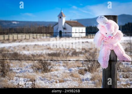 Every child matters hi-res stock photography and images - Alamy