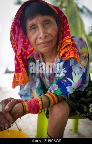 Random Portraits, faces Stock Photo