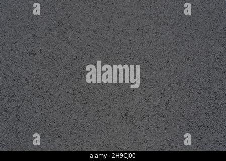 Abstract gray grainy textured background Stock Photo