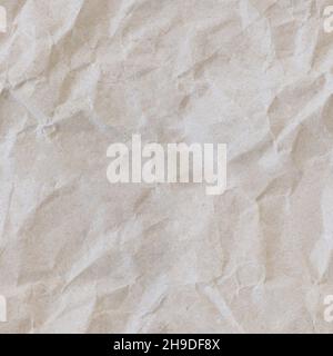 Seamless grey recycled paper texture pattern Stock Photo - Alamy