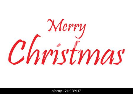 Merry Christmas Vector design. Exotic design for Christmas Banner, Poster, Backdrops, Greeting Card, Invitations and background decorations Stock Vector