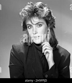 File:Laura Branigan press photo.jpg - Wikimedia Commons