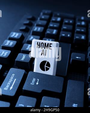 Conceptual display Data Entry, Concept meaning process of inputting ...