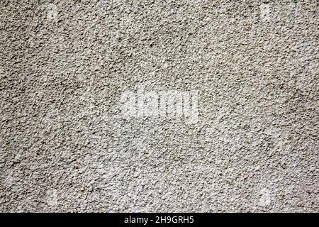 Rough wall background with seamless pattern. Concrete wall texture. Stock Photo