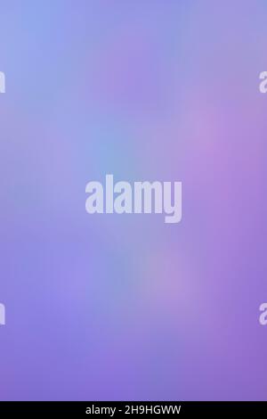 Pastel colored light purple background texture, Abstract colourful background. soft colors Stock Photo