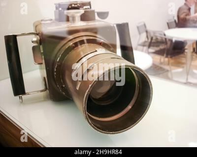 hasselblad hk7