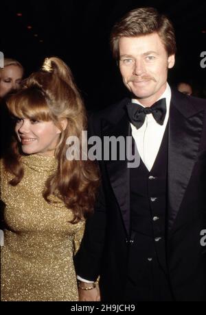 Charo Rasten Charo and Kjell Rasten at