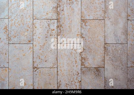 Pattern for decoration design. Wall background texture pattern backdrop Stock Photo
