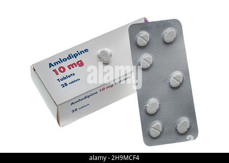 cheap norvasc generic