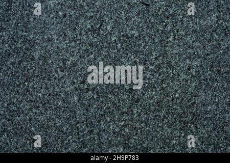 beautiful texture decorative Venetian stucco for backgrounds Stock Photo