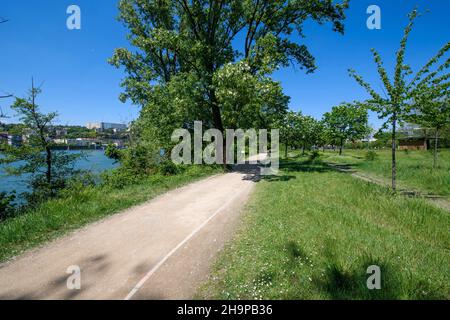 lyon-central-eastern-france-the-henry-chabert-park-formerly-gerland