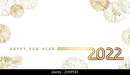 new year images 2022 clip art