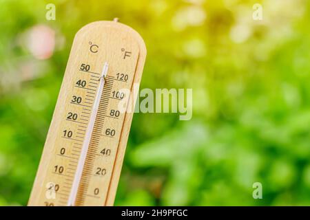 Plant thermometer hi-res stock photography and images - Alamy