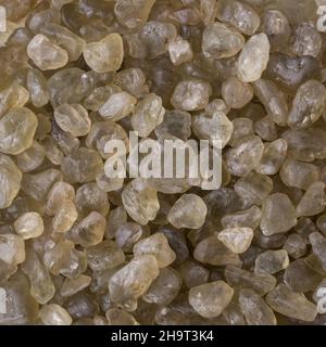 decorative pebbles, stones background texture, wallpaper abstract Stock Photo