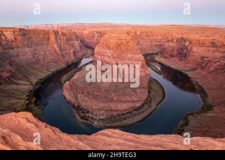 Colorado Rockies on X: 𝗧𝗛𝗘 𝗝𝗘𝗥𝗦𝗘𝗬𝗦 𝘋𝘪𝘥𝘯'𝘵 𝘩𝘢𝘷𝘦