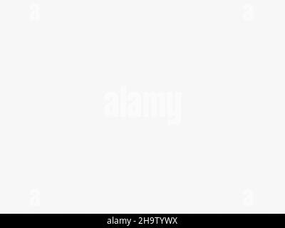 White rough Canvas background pattern Stock Photo