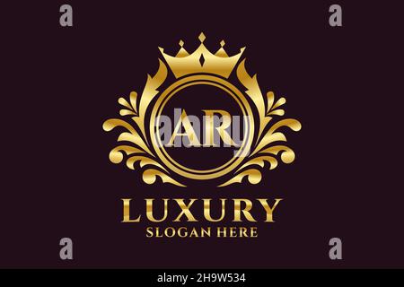 LV Letter Royal Luxury Logo template in vector art for Restaurant, Royalty,  Boutique, Cafe, Hotel, Heraldic, Jewelry, Fashion and other vector illustr  Stock Vector Image & Art - Alamy