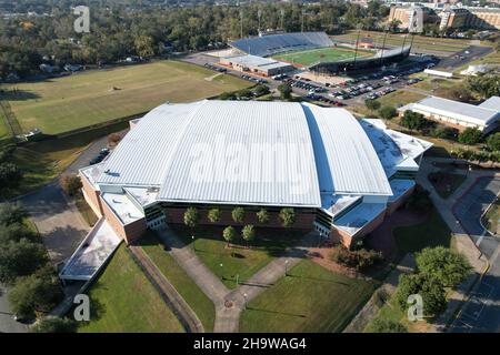 Tallahassee Florida,Florida A&M University,FAMU,entrance,campus,school ...