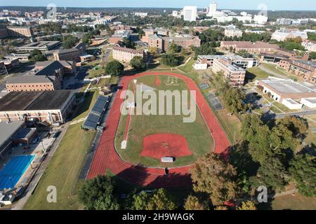Tallahassee Florida,Florida A&M University,FAMU,entrance,campus,school ...
