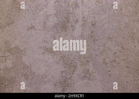 retro textile tapestry background texture with glossy texture Stock Photo