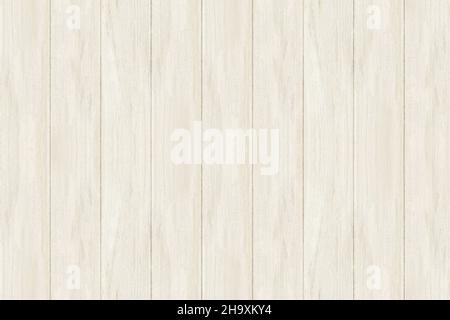 Wood color texture vertical for background. Surface light clean of table top view. Natural patterns for design art work and interior or exterior Stock Photo