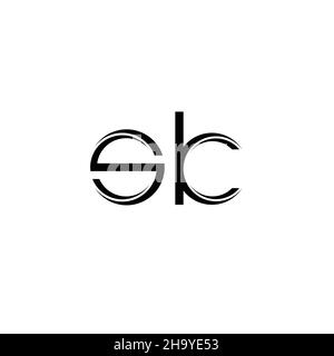 SK logo. S K design. White SK letter. SK/S K letter logo design ...