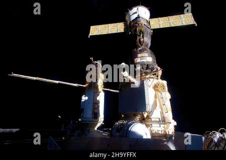 Space Programs and Exploration. For NASA usage guidance: https://www.nasa.gov/multimedia/guidelines/index.html Stock Photo