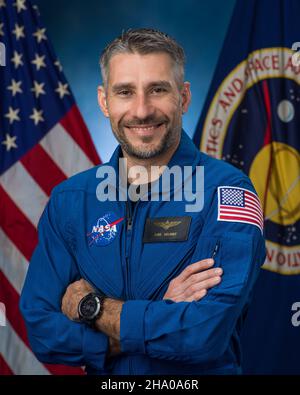 Official portrait United States Marine Corps Four-Star General James N ...