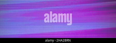 Close-up of big illuminated led screen. Horizontal digital theme poster, greeting cards, headers, website and app Stock Photo