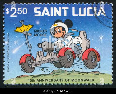 英国発送★Marks and Spencer★Disney MICKEY バスローブ 10958556.jpg