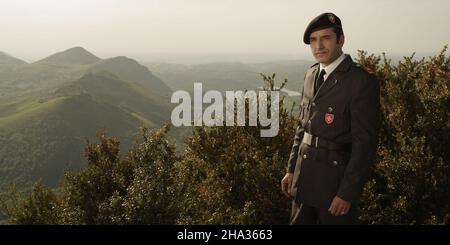 Lourdes Year : 2009 France / Austria Director : Jessica Hausner   Bruno Todeschini Stock Photo